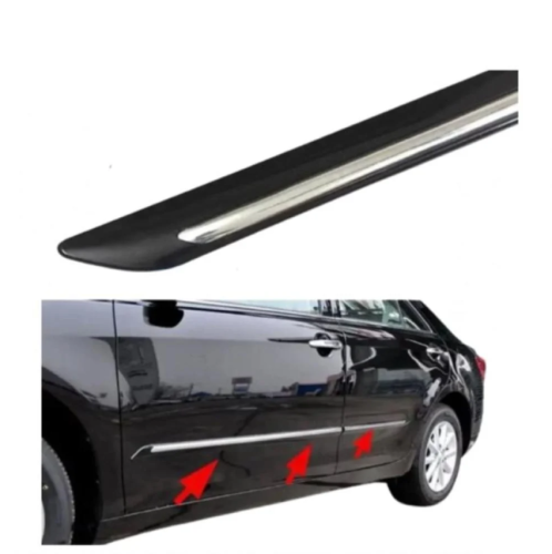 جلد باب كامري و اوريون 2007 الى2011