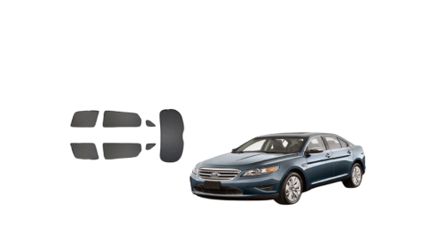 ستائر تظليل تورس جميع الموديلات