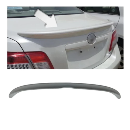 جناح خلفي كامري 2007 - 2011