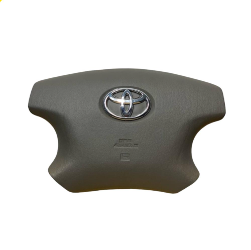 غطاء ارباق كامري 2003 إلى 2006