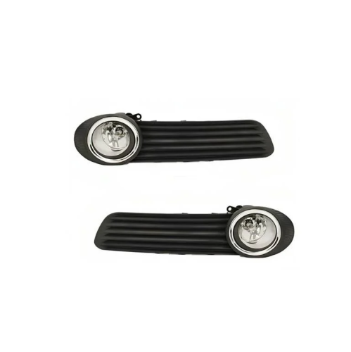 طقم كشاف ضباب تويوتا أفالون 2008-2010