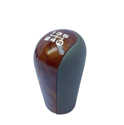 رمانة قير كامري 2003 الى 2011 عادي خشبي