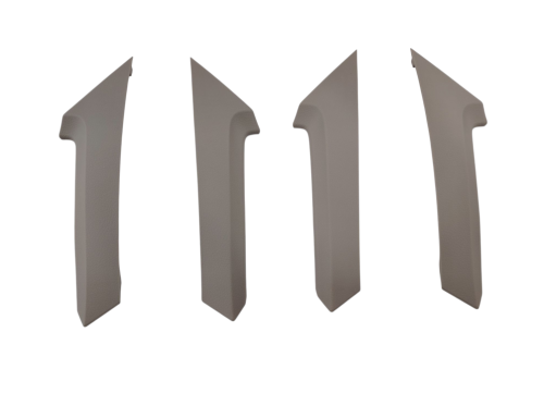 مساطر يد باب داخلي بيج كامري اوريون من 2007الى 201...