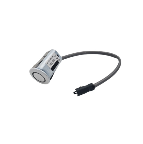 حساس صدام لاندكروزر 2006 خليجي ابيض