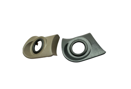 ديكور سوتش كامري 98 الى 2002