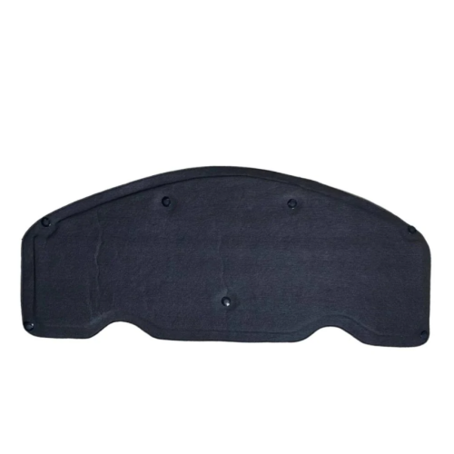 بطانه كبوت كامري 2012 إلى 2015