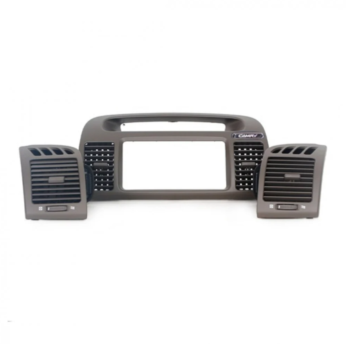 ديكور ريش مكيف كامري طقم كامل موديل | 2003-2006