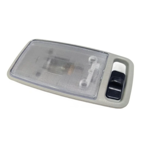 لمبة سقف خلفي كامري 98 - 2002