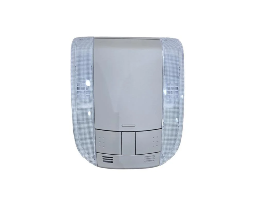 ديكور لمبة سقف كورولا استاندر 2008-2012