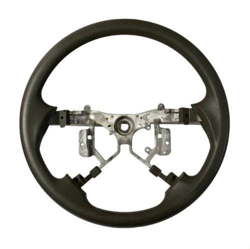 طارة دركسون كامري اوريون 2007 إلى 2011