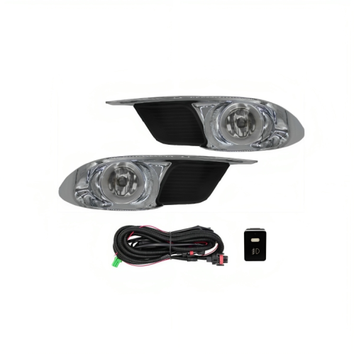 طقم كشاف ضباب أفالون 2011-2012