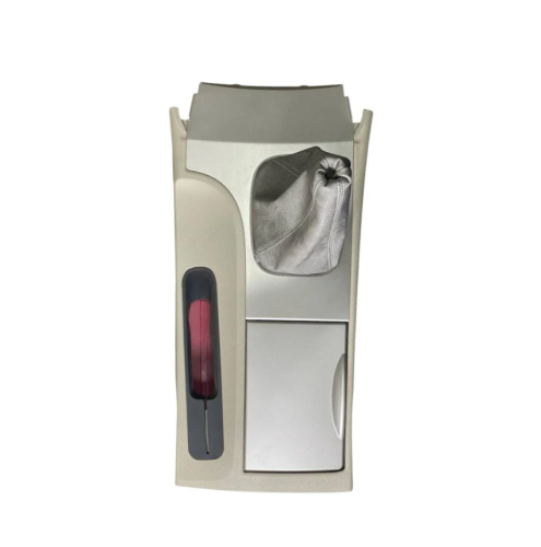 ديكور قير كامري 2007 الى 2011 عادي