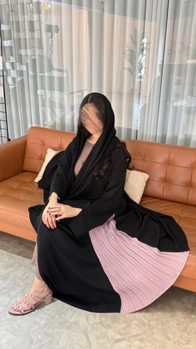 Abaya:037