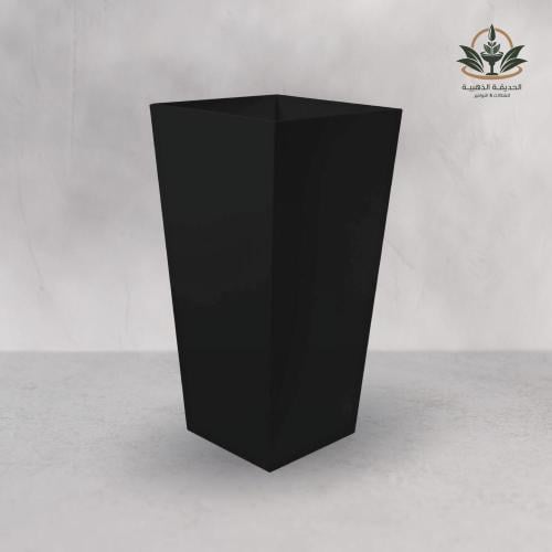 مركن زراعي للاشجار