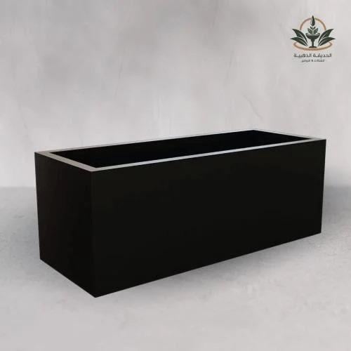 عرض خاص عدد 3 احواض فايبر بالإتفاق مع خدمة العملاء