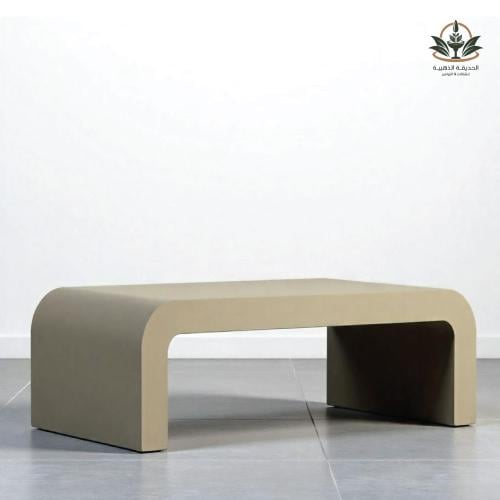 جلسه متحركه خارجيه عريضه كيرفي