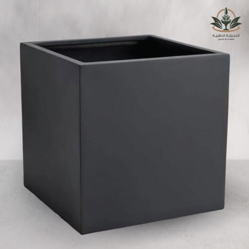 مركن زرع للأشجار الكبيرة 80سم