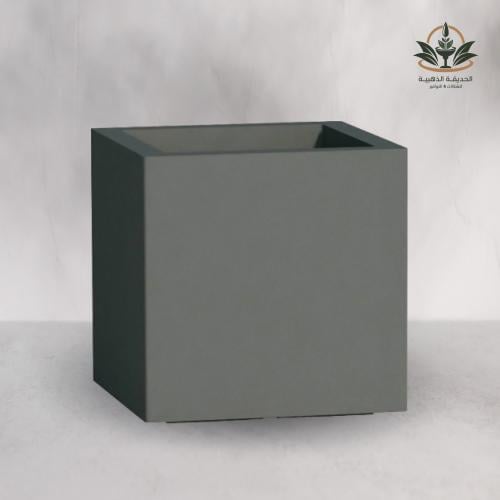 مركن لرزاعة الأشجار للحدائق 55سم