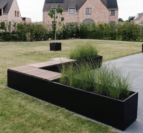 جلسه خارجيه 3م