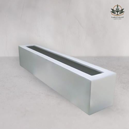 حوض زراعي كبير 1.5م