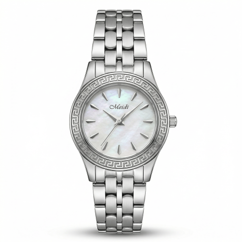 Women's watch, brand Marlella