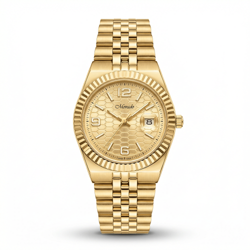 Women's watch, brand Marlella