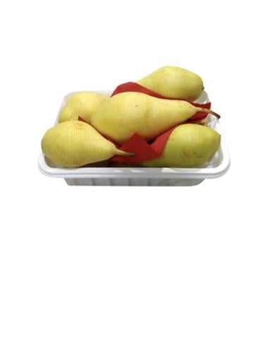 كمثرى لبناني صحن