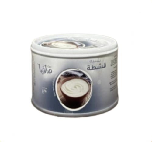 قشطة صافيا 170 غ