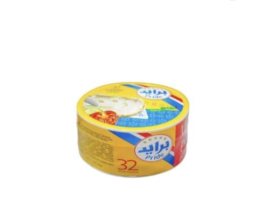 جبن مثلثات براند 8 قطع شد 32 حبة