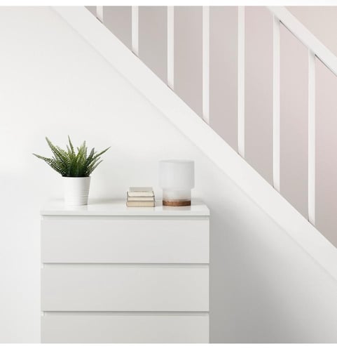 IKEA (1)6
