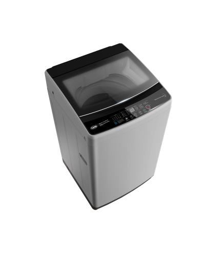 غسالة اوتوماتيك فتحة علوية كروني 6 برامج 6.5 ك سلف...