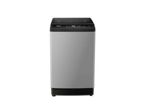 غسالة اوتوماتيك فتحة علوية دورا اليجانت 9 ك 10 برن...