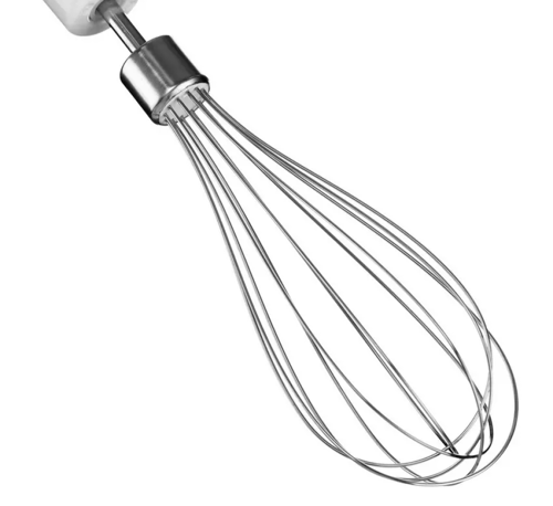 هاند بلندر مولينكس اوبتي شيف 800 واط