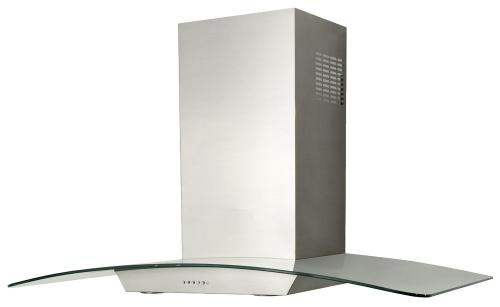 شفاط بلت ان كلفنيتور 60سم قوة الشفط 1000 م3 /الساع...