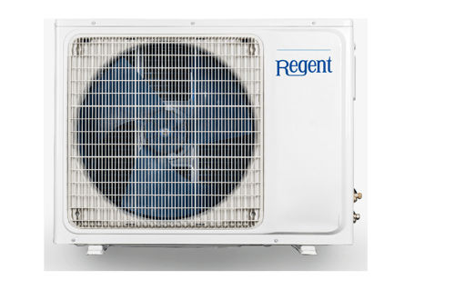 مكيف اسبليت ريجنت سعة التبريد 12100وحدة