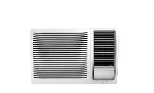 مكيف شباك كولين سعة التبريد 21.800 وحدة روتاري