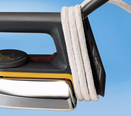 كاوية جافة فيليبس 1.000واط