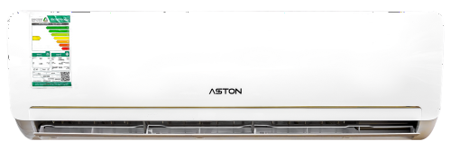 مكيف اسبليت استون سعة تبريد 21000 وحدة