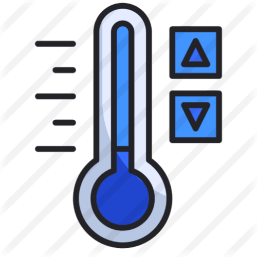مكيف ارو شباك 24000 وحدة – بارد