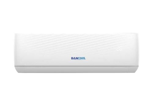 مكيف اسبليت بان كول سعة التبريد 12.000 وحدة