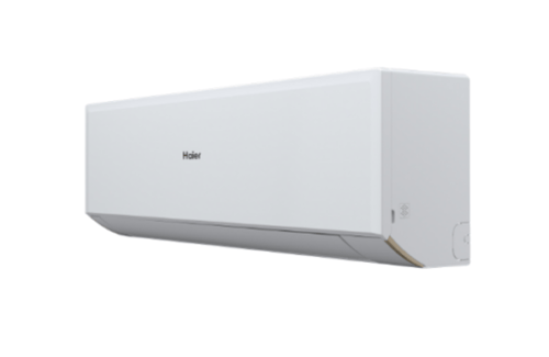 مكيف اسبليت هاير سعة التبريد 18000 وحدة تدفئة 5.1...