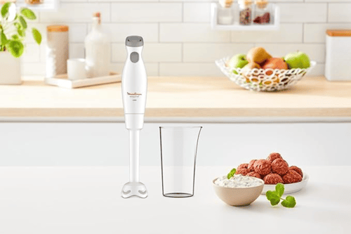 هاند بلندرمولينكس 450 واط سرعتين