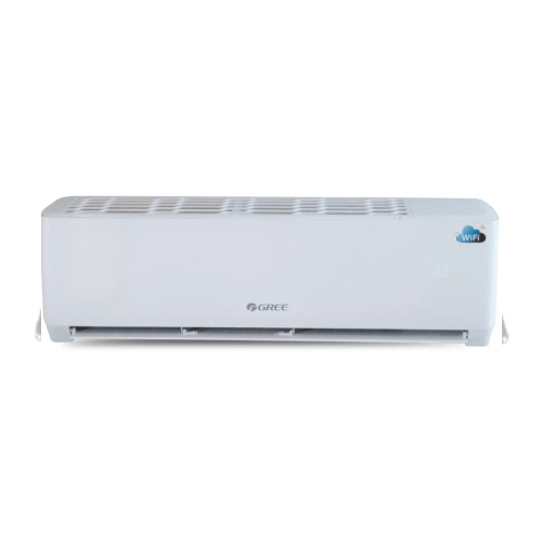 مكيف اسبليت جري سعة التبريد 22.500 وحدة تدفئة 6.5...