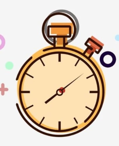 مكيف سبليت جنرال جولد 12000 وحدة – حار وبارد