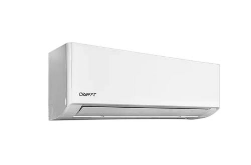 مكيف اسبليت كرافت سعة التبريد 17.800 وحدة وطني