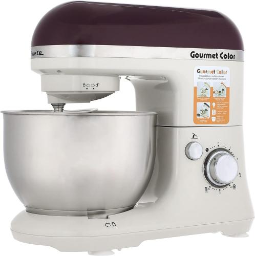 عجانة اريتى 6 سرعات 1000 واط