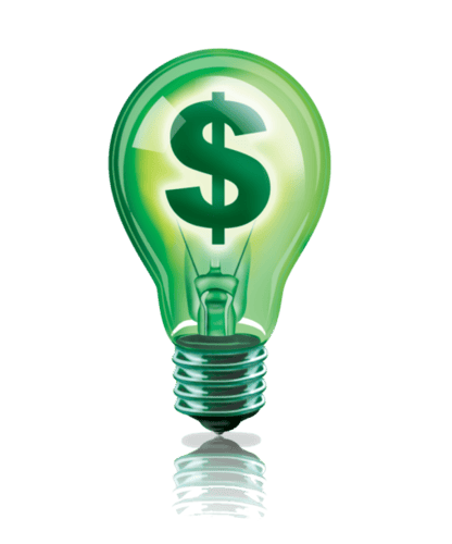 مكيف سبليت جنرال جولد 24000 وحدة – بارد