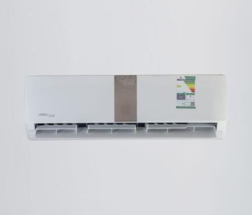 مكيف سبليت جنرال جولد 18000 وحدة – بارد