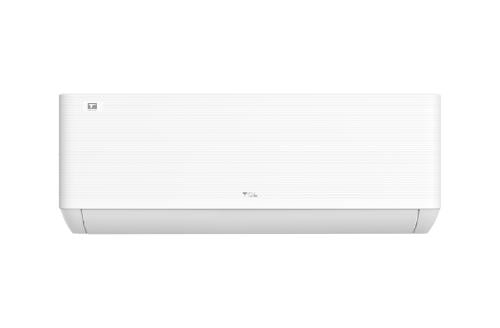 مكيف اسبليت تي سي ال سعة تبريد 22.500 وحدة تدفئة 6...