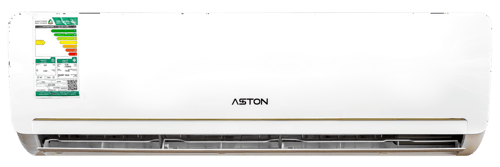 مكيف اسبليت استون سعة تبريد 12.300 وحدة تدفئة 3.5...